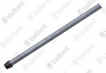 VAILLANT Anode 0020107793 VAILLANT Anode 0020107793