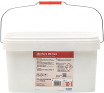 BWT AQA therm SRC-Harz für 20 Liter (3 x 3,2 kg) 125635023 BWT AQA therm SRC-Harz für 20 Liter (3 x 3,2 kg) 125635023