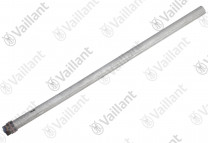 VAILLANT Anode Gewinde 1" Länge 642 mm 0020078910 VAILLANT Anode Gewinde 1" Länge 642 mm 0020078910