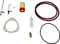 WOLF Wartungsset für COB-2-20 / 8908624