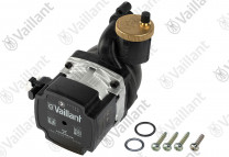 VAILLANT Hocheffizienzpumpe 0010032791