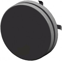MELTEM Tellerventil Zuluft M-WRG-FR-TVZ, DN 100, weiß RAL 9016, 200279