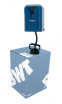 BWT Dosiergerät Bewados E20 Modul, 1" - 1 1/4" 17042