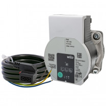 ESBE PSK111 Pumpe Wilo PARA 15/8-75/SC 13 ESBE PSK111 Pumpe Wilo PARA 15/8-75/SC 13