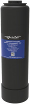 JUDO Ersatzpatrone JHRS-EP 12000, Nr. 8068018