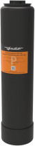 JUDO Vollentsalzungspatrone PURE 7500 Nr. 8068019