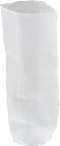 Oventrop Filterstrumpf für Aquanova Magnum, Filterfeinheit 80 - 120 mym 6125300
