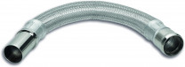 ROTH Füllflex 680 mm 1125007751