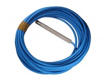 Grundfos Kabelsatz 4 x 1,5 mm² Länge 15 Meter 0079H001
