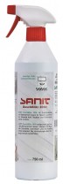 SANIT Duschblitz 2000 750 ml