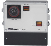 OSF Filtersteuerung PC-230 -3002700010