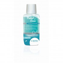 BAYROL Protect & Clean 350ml Randreiniger BAYROL Protect & Clean 350ml Randreiniger