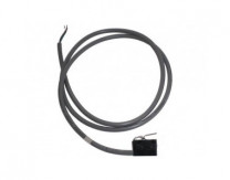 TROX Elektronischer Endschalter ES/Z01 für Serie FKRS-EU/FKR-EU für "Zu" 230V TROX Elektronischer Endschalter ES/Z01 für Serie FKRS-EU/FKR-EU für "Zu" 230V
