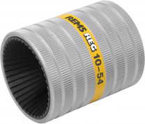 REMS Außen- und Innenrohrentgrater 10 - 54 mm, Handbetrieb 113830R