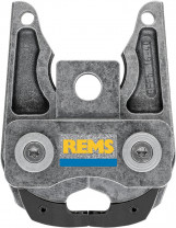 REMS Presszange GFFb 16-40* für Geberit Flow-Fit 571480 R