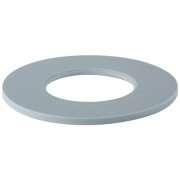 Geberit Heberglockendichtung 63 mm x 32 mm, 816.418.00.1