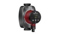 Grundfos ALPHA2 Umwälzpumpe 25-40, 99260497