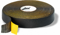 ARMAFLEX ACE/P Band selbstklebend 50 x 3 mm, Länge 15 m Kälteisolierung