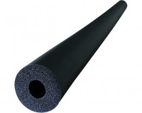 ARMAFLEX ACE/P Kälte/Klima-Rohrisolierung 19 x 28 mm, Länge 2 m