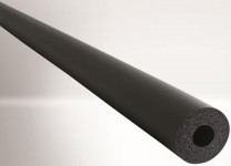 ARMACELL Solar-Isolierschlauch 19 × 18 mm Länge 2 Meter