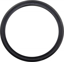 BOSCH Ersatzteil Lippendichtung DN80 TTNR: 87182234720 BOSCH Ersatzteil Lippendichtung DN80 TTNR: 87182234720