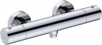 DIANA O200 AP-Brausethermostat chrom Neu DIANA O200 AP-Brausethermostat chrom Neu