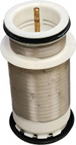 DITECH Ersatzfilterelement für Filtersystem Typ HWS / RF Neu ab 2026 DT3658