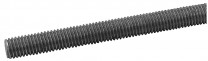 DITECH Gewindestange 1 m M10