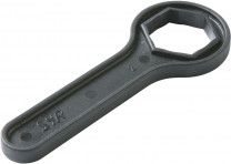 DITECH / SYR Montageschlüssel Neu 4807.00.943
