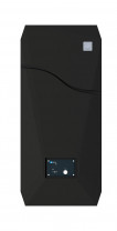Technische Alternative FRISTAR4WP Frischwasserstation für Wärmepumpen Technische Alternative FRISTAR4WP Frischwasserstation für Wärmepumpen