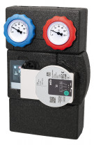 ESBE Pumpengruppe GDA311, ungemischter Heizkreis, DN20, 61003200