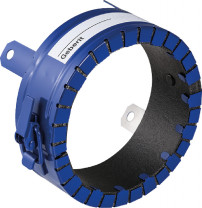 GEBERIT Rohrschott90 Plus EN - DN 60/70, Länge 5 cm