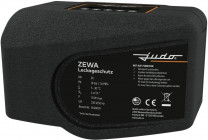 JUDO ZEWA Wasserstop ZEWA 1" zentrales Leckageschutzsystem