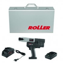 ROLLER´S Multi-Press Mini 22V Basic-Pack, Modell  578010 A220