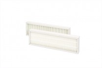 FTB Brockmann G4/F7 Kassettenfilter für Pluggit AP450