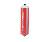 Rothenberger PURE H2O (M) Medium Demineralisierungskartusche 1500004322