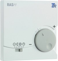 TA Raumsensor RASPT