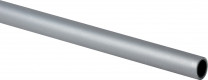 RAXOFIX Rohr 5303 32 x 3.2 mm, Stange 3 x 1,5 m