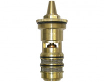 SCHMIEDL Thermostat Einsatz 1/2", GS-0499/15