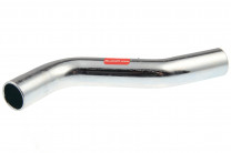 SudoPress C-Stahl Sprungbogen 18 A/A VCC 087