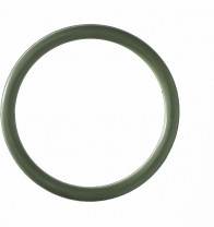 XPress Dichtring 28 mm, FKM, Viton grün