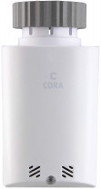 TA CORA Heizkörper Thermostat TA CORA Heizkörper Thermostat