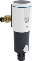 DITECH / SYR RF Rückspülfilter Neu DT3651