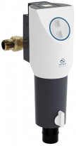 DITECH / SYR Rückspülfilter-Neu mit Druckminderer und Leckageschutz DT3676