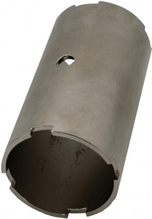 DELTAMESS / DITECH Montageschlüssel für Wasserzähler Funk