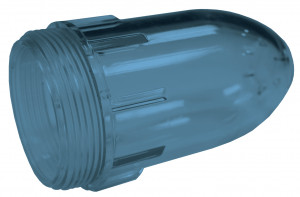 Ditech Artiga Filtertasse WFD und WF