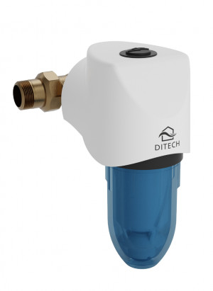 Ditech Artiga Wechselfilter Typ WF