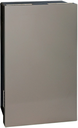 MELTEM Lüftungsgerät M-WRG-II E-T 6 Stufen, mit Enthalpie-WÜT 200113 MELTEM Lüftungsgerät M-WRG-II E-T 6 Stufen, mit Enthalpie-WÜT 200113