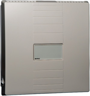 MELTEM Standardgerät M-WRG-S/Z-T Anschluss an 6-fach Taster 200219 MELTEM Standardgerät M-WRG-S/Z-T Anschluss an 6-fach Taster 200219