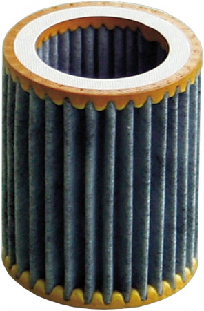 MELTEM Aktivkohlefilter M6 ISO ePM10 60% M-WRG-FK, für Außenluft 200106, 5573 MELTEM Aktivkohlefilter M6 ISO ePM10 60% M-WRG-FK, für Außenluft 200106, 5573